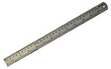 Rulers