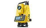 Total Stations