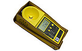 Ultrasonic Measuring