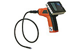 Video Endoscopes