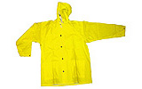 Waterproof Clothing