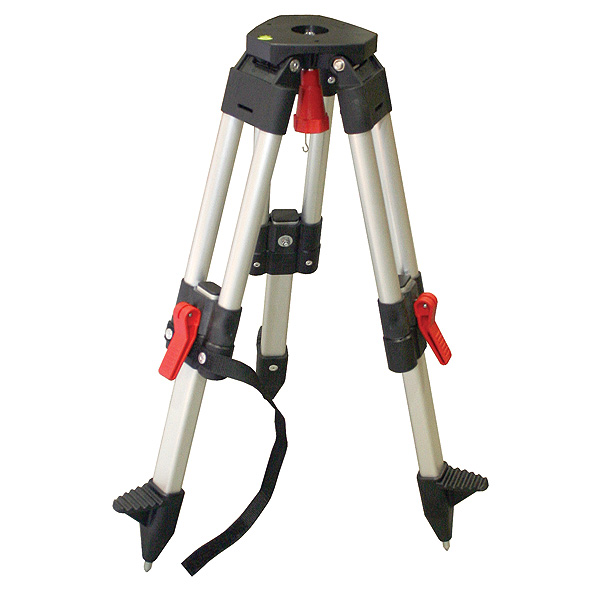 Lightweight Aluminium Mini Tripod