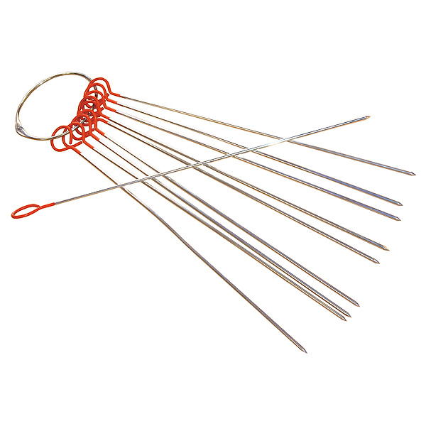 Survey Arrows (set of 10)