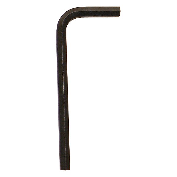 5mm Allen Key - Blanking Grub Screw