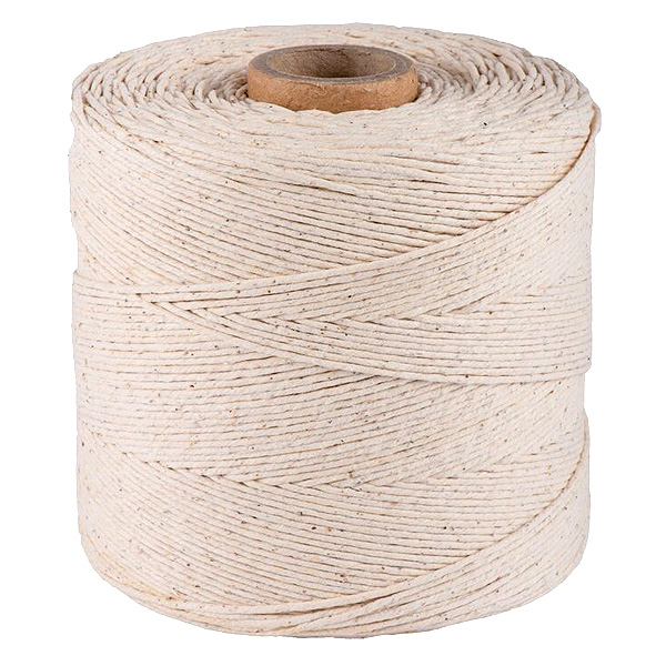 230m Reel Cotton Twine