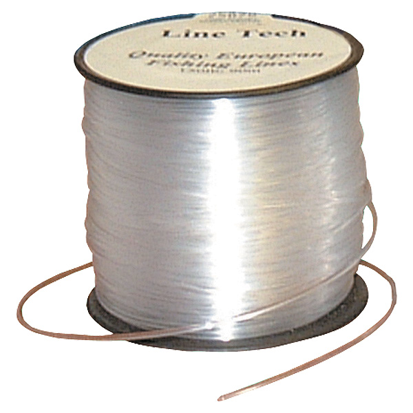 90m Nylon Filament Line (68kg)