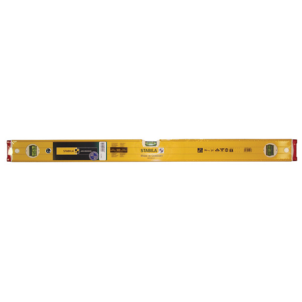 Stabila 96-2 Professional Spirit Level