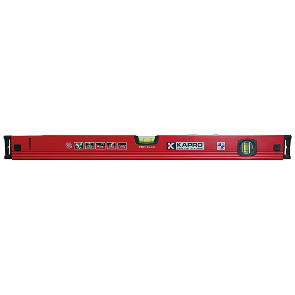 Kapro Magnetic Spirit Level