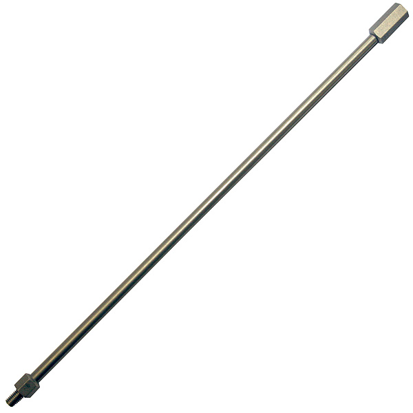 300mm Extension Rod