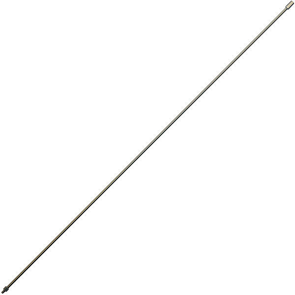 1000mm Extension Rod