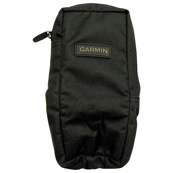 GPS Carry Case