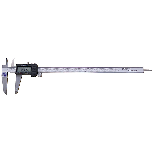 300mm Large Screen Digital Caliper