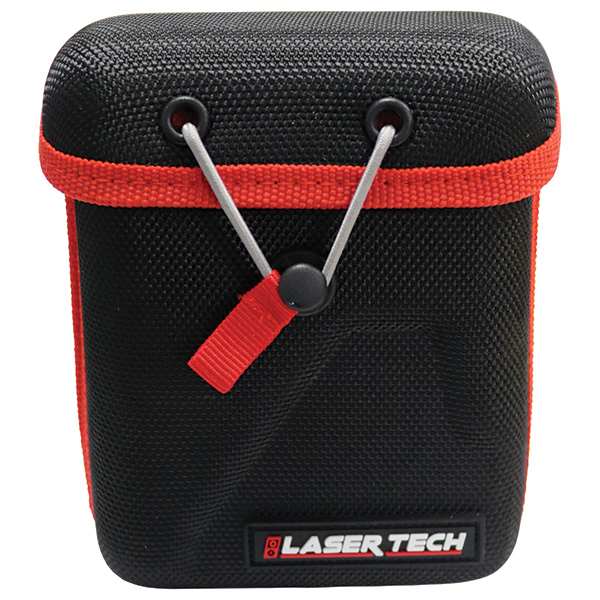 TruPulse L2 Carrying Case