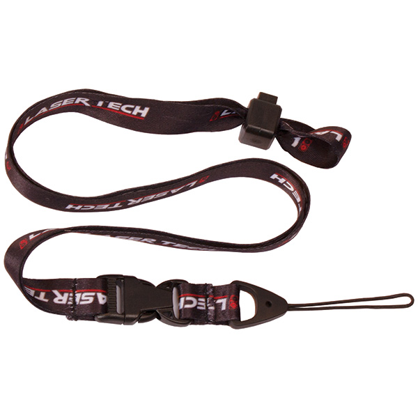 Trupulse L2 Lanyard