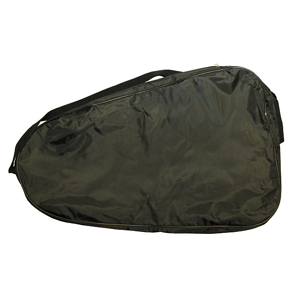 Road Wheel Protective Bag