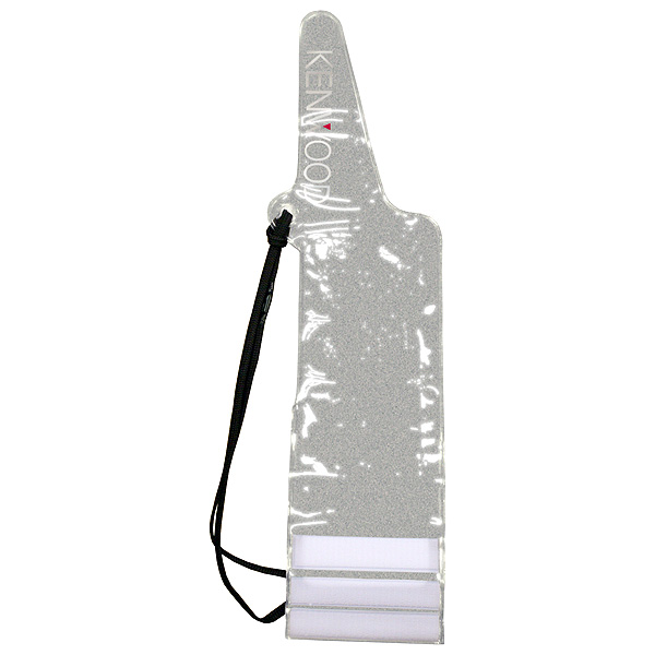 ProTalk Waterproof Bag