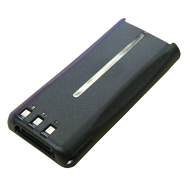 ProTalk NiMH Battery