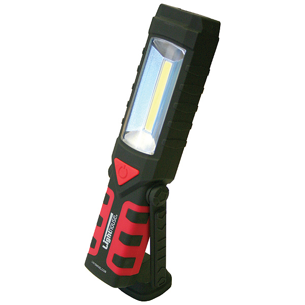 LED Worklight