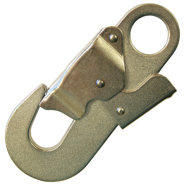 Pinnacle 60mm Scaffolding Hook