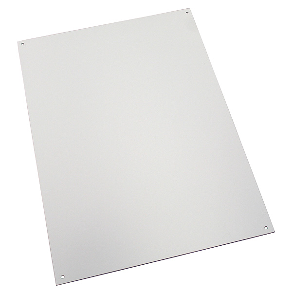 Rigid Backing Board - Jumbo Sign 400 x 600mm