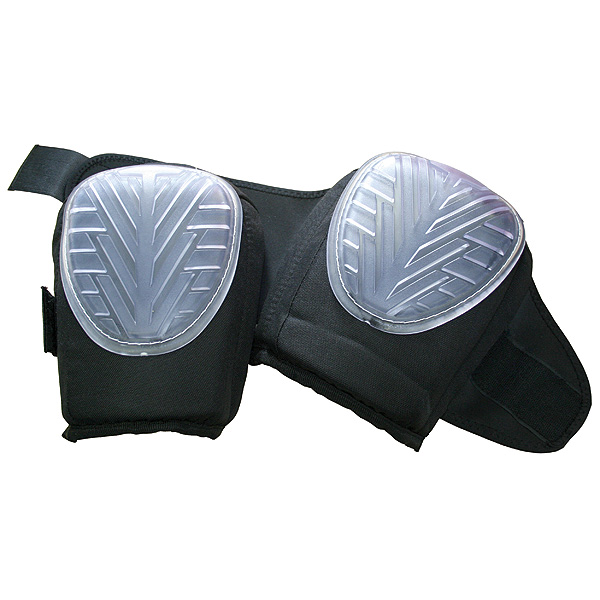 Knee Pads