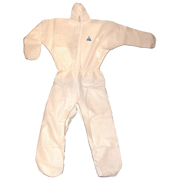 Lightweight Coveralls