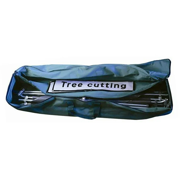 Roll-Up Sign System Kit Bag