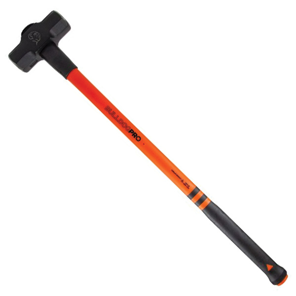 Insulated Sledge Hammer