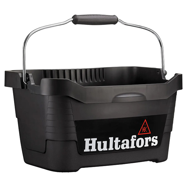 15L Tool Bucket