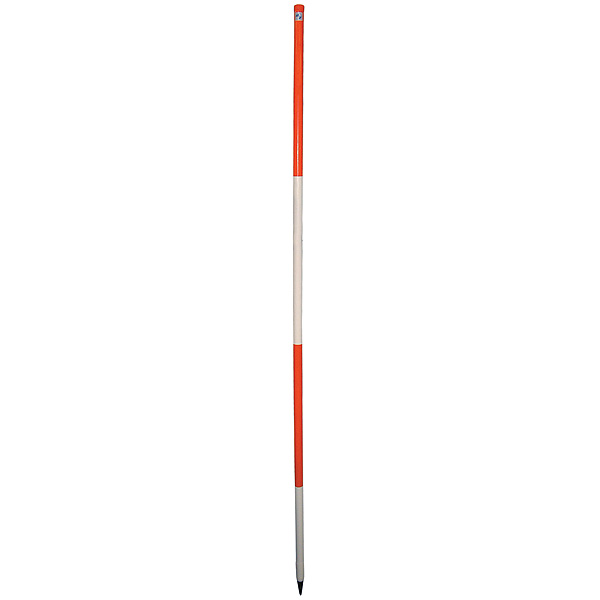 2m Steel Ranging Pole