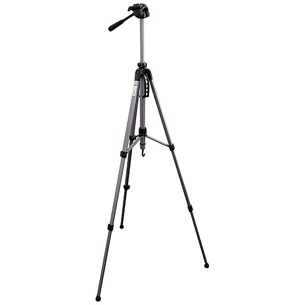 '' Rising Tripod