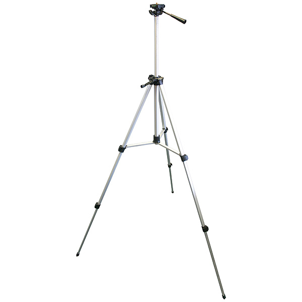 Stanley Lightweight Tripod