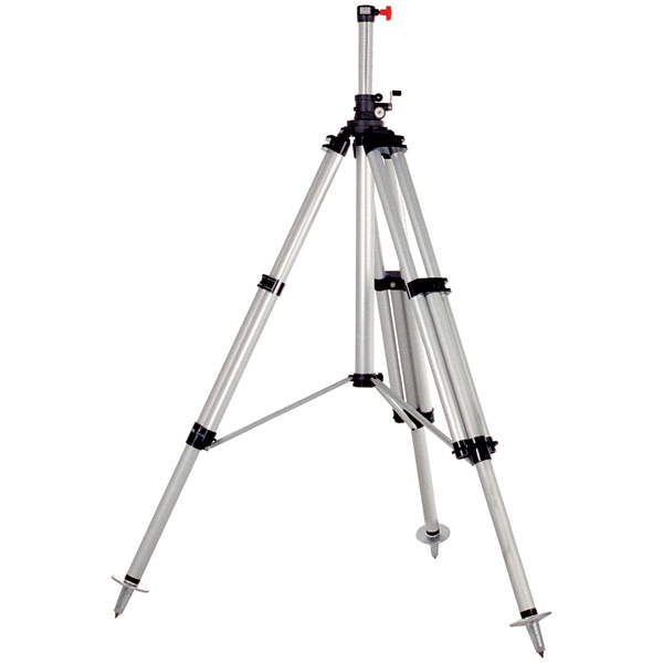 MQ Extra Large Machine Control Tripod