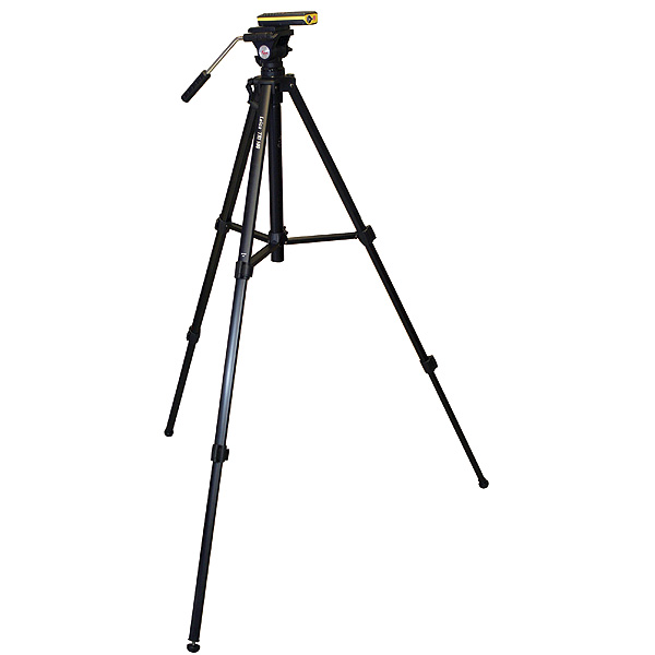 Leica DISTO Tripod TRI 100