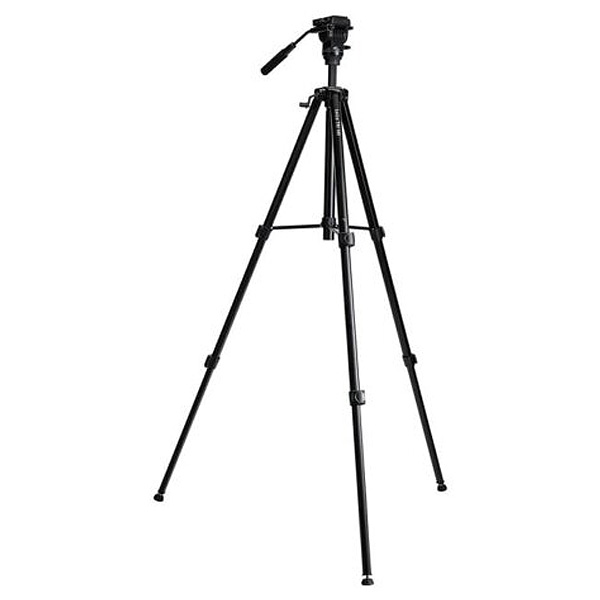 Leica TRI 105 Tripod