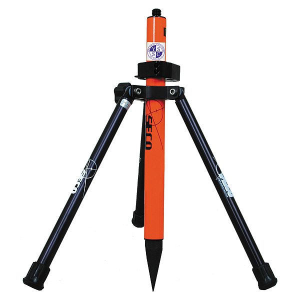 Simple Tripod c/w 300mm Legs