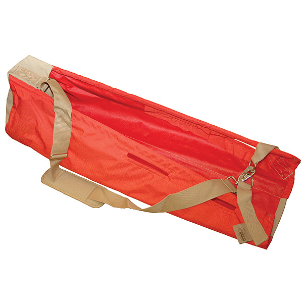 84cm Lath Carrying Bag