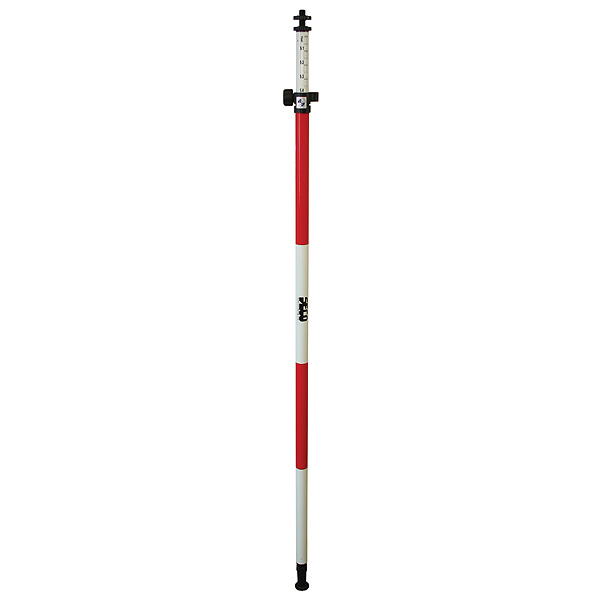 2.62m Composilite Prism Pole