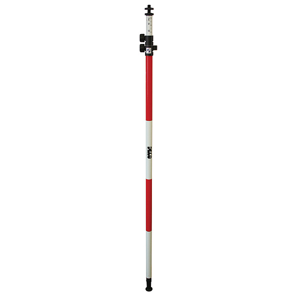 Ultralite Prism Poles