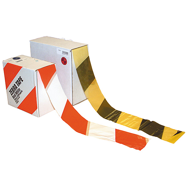 500m Hazard Tape