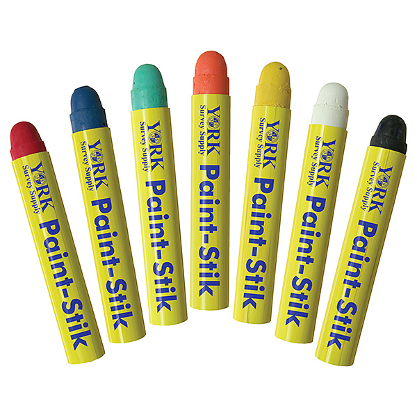 Paint-Stik Marker - Box of 12