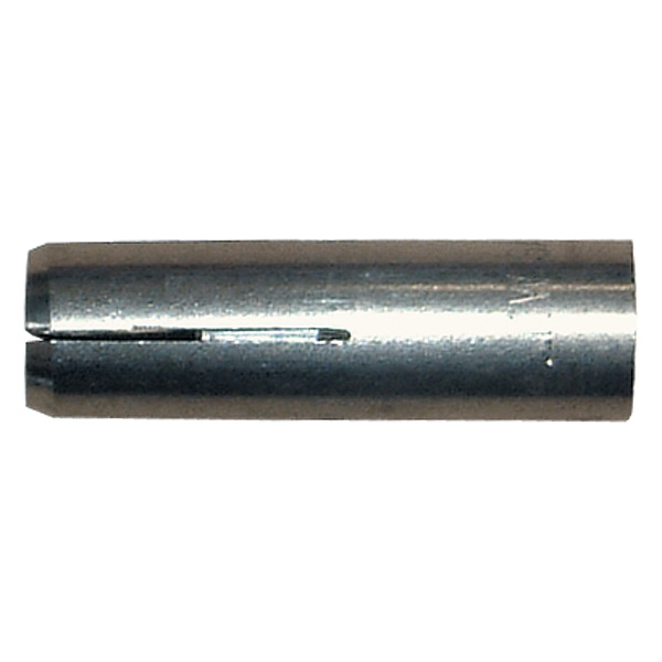 Stainless Steel Base Fixing (M10 x 40mm)