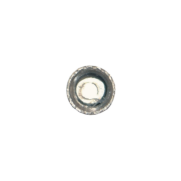 Stainless Steel Base Fixing (M10 x 40mm)