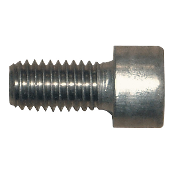 Stainless Steel Levelling Stud (16 x 10mm)