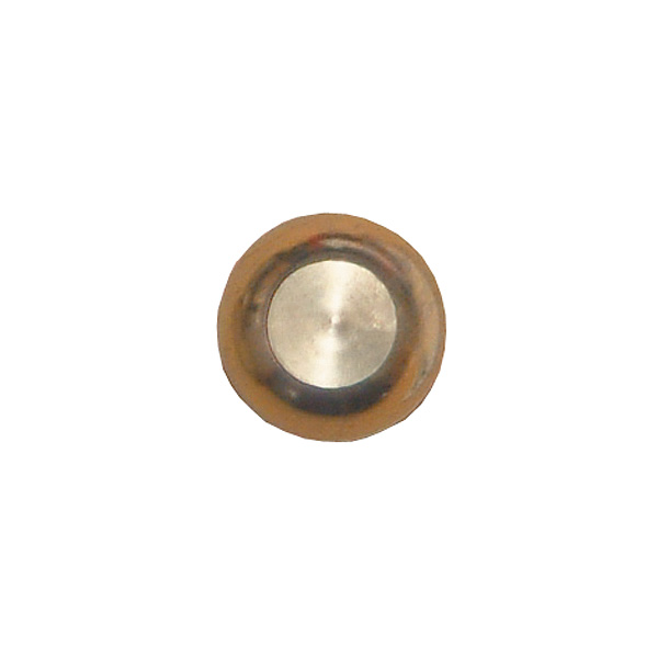 Precision Steel Ball Stud (16 x 23mm)