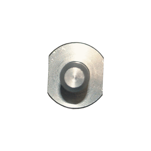 M10 to Leica Stainless Steel Adaptor (12 x 23mm)