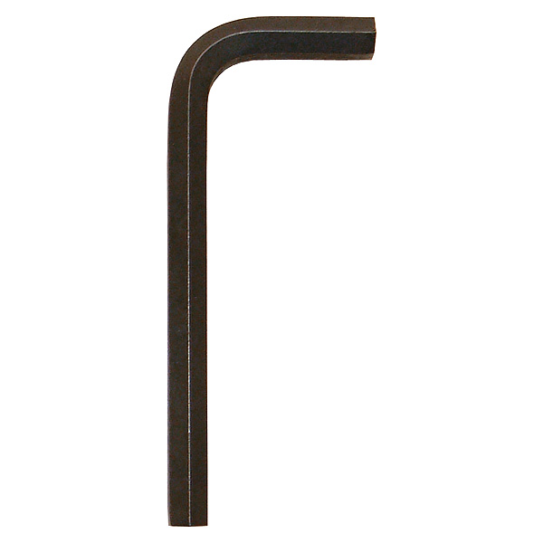 8mm Allen Key - Level & 5/8'' Adaptor