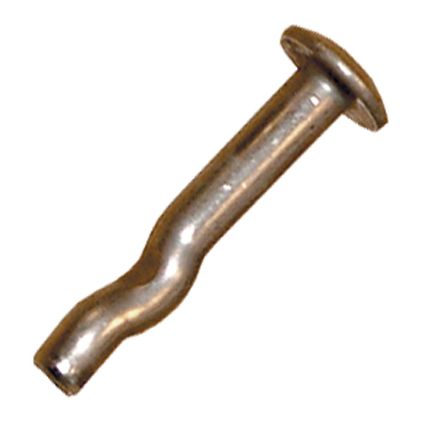 Anchor Rivet