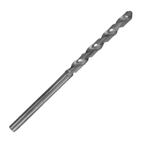 Masonry Drill Bits