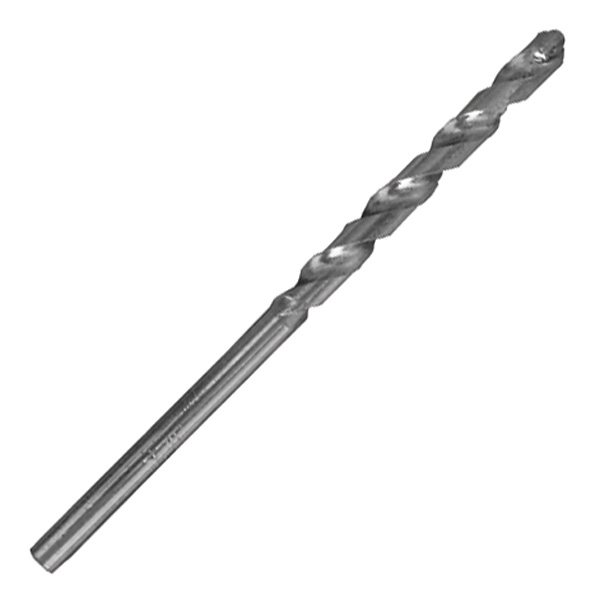 Masonry Drill Bits